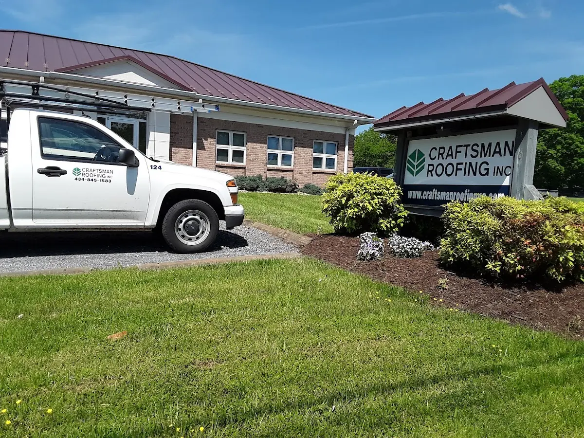 Quality Roof Replacement by experienced craftsmen in Strathmore